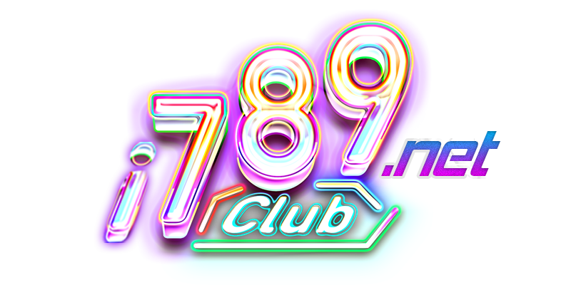 789Club