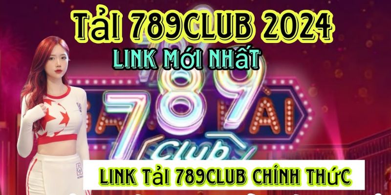 Hướng dẫn chi tiết cách tải app