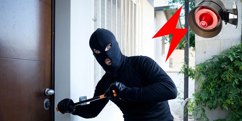 Tìm Hiểu Ý Nghĩa Và Con Số Khi Mơ Thấy Trộm Chi Tiết Nhất