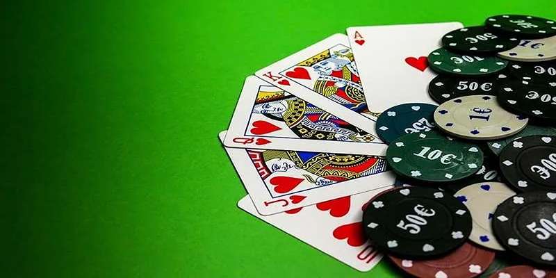 Sâm Lốc - Cách Chơi Toàn Thắng Cho Người Mới Bắt Đầu