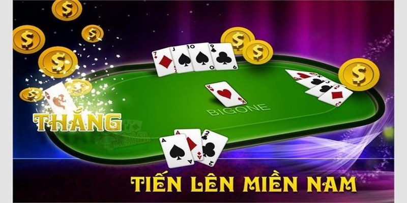 Cách Chơi Tiến Lên Miền Nam Và Bí Quyết Cá Cược Tại 789club