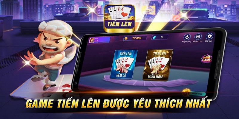 Tham khảo cách chơi hiệu quả tại 789club